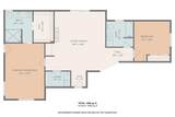 18650 Janach Ct - Photo 22
