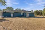 18650 Janach Ct - Photo 23
