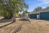 18650 Janach Ct - Photo 24