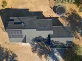 18650 Janach Ct - Photo 26