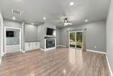 18650 Janach Ct - Photo 3