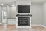 18650 Janach Ct - Photo 4