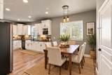 18650 Janach Ct - Photo 6