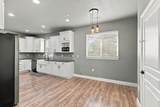 18650 Janach Ct - Photo 7