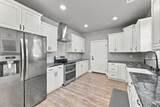 18650 Janach Ct - Photo 8