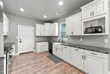 18650 Janach Ct - Photo 9