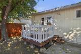 24821 Butler Street - Photo 10