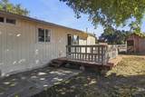 24821 Butler Street - Photo 11