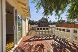 24821 Butler Street - Photo 12