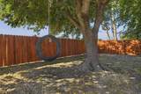 24821 Butler Street - Photo 13
