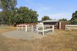 24821 Butler Street - Photo 15
