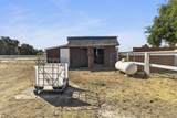24821 Butler Street - Photo 16