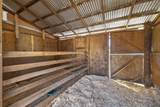 24821 Butler Street - Photo 17