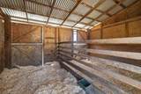 24821 Butler Street - Photo 18