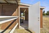 24821 Butler Street - Photo 19