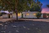 24821 Butler Street - Photo 2