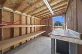 24821 Butler Street - Photo 20