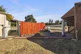 24821 Butler Street - Photo 21