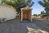 24821 Butler Street - Photo 22