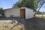24821 Butler Street - Photo 23