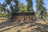 24821 Butler Street - Photo 24