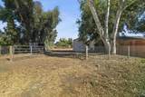 24821 Butler Street - Photo 25