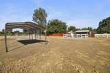 24821 Butler Street - Photo 26