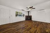 24821 Butler Street - Photo 28