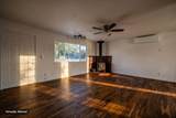 24821 Butler Street - Photo 29