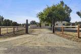 24821 Butler Street - Photo 3