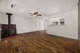 24821 Butler Street - Photo 30