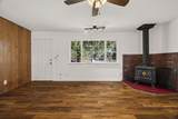 24821 Butler Street - Photo 31