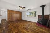 24821 Butler Street - Photo 32