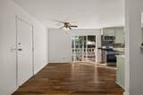 24821 Butler Street - Photo 33