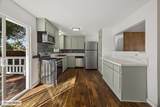 24821 Butler Street - Photo 34