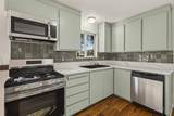 24821 Butler Street - Photo 35