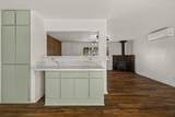 24821 Butler Street - Photo 37