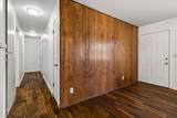 24821 Butler Street - Photo 38