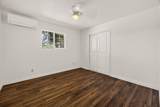 24821 Butler Street - Photo 39