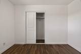 24821 Butler Street - Photo 40