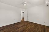 24821 Butler Street - Photo 41