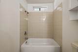 24821 Butler Street - Photo 42