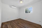 24821 Butler Street - Photo 45