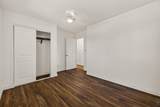 24821 Butler Street - Photo 46