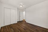 24821 Butler Street - Photo 47