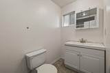24821 Butler Street - Photo 48