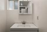 24821 Butler Street - Photo 49