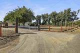 24821 Butler Street - Photo 5