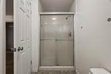 24821 Butler Street - Photo 50