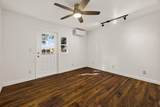 24821 Butler Street - Photo 51